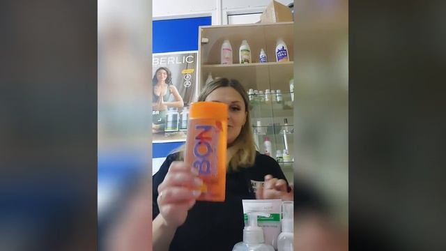 фаберлик шапки новинки , распаковка , детская новая серия косметики смотреть онлайн