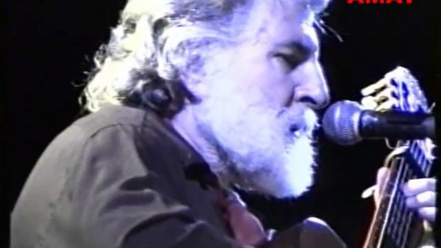 JOSE LARRALDE Domingo de Agua y Grito Changa Video Jaime y Joaquin Amat смотреть онлайн