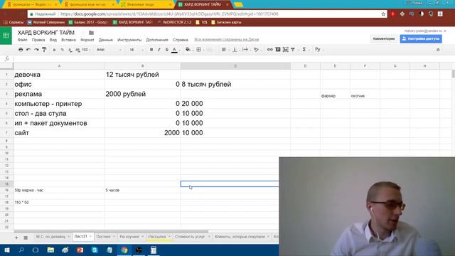 Купить франшизу в сфере услуг смотреть онлайн