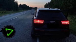 А музыка играет громко, в стороне сидит девчонка ♠️❤️ mihail