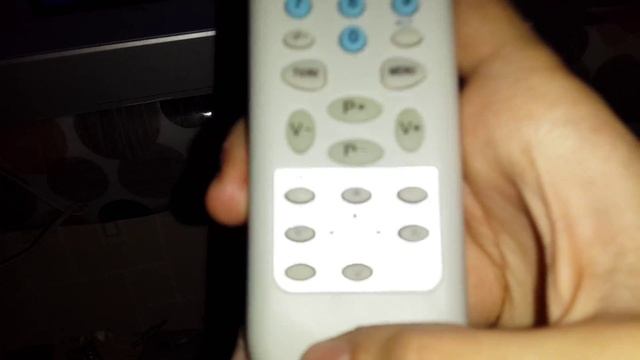 Sitronics Stv-2132f обзор и история его ремонта