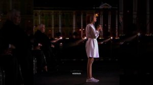 Выступление Виталии Корниенко🤍