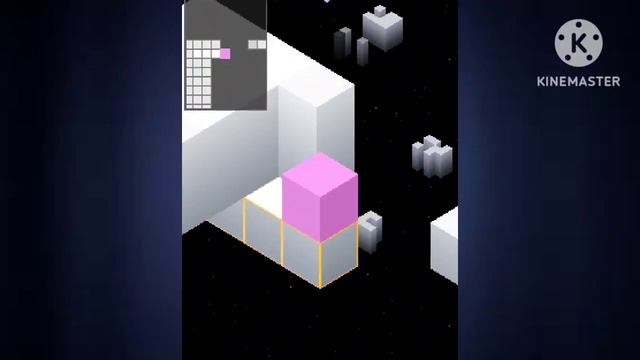 Mobigame EDGE Extended level 46 (Java) смотреть онлайн