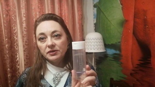 Пустые баночки. смотреть онлайн