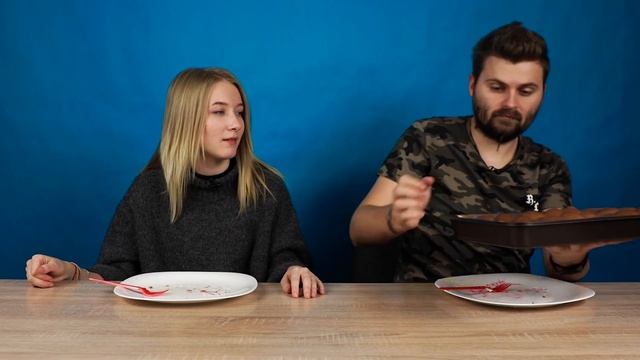 КОРОЧЕ ГОВОРЯ, ЗАКАЗАЛИ 15 КИЛОГРАММОВ ЕДЫ / Cheese-cake.ru ОБЗОР ДОСТАВКИ / ROOM FACTORY