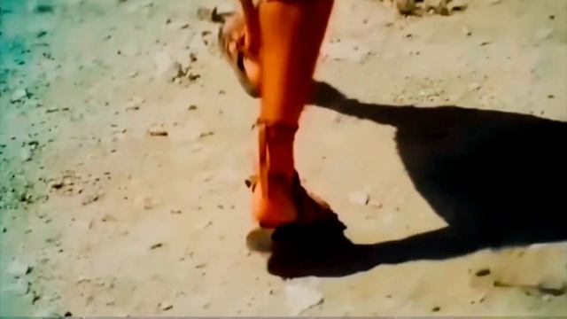 ИОРДАНЬ смотреть онлайн