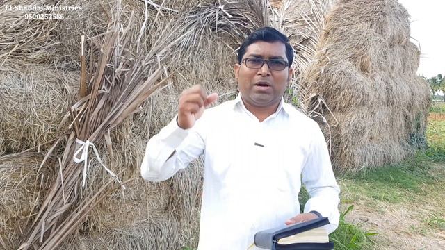 Toward the Goal || tamil christian short message || #todaypromiseword || Ruth 4:14 смотреть онлайн