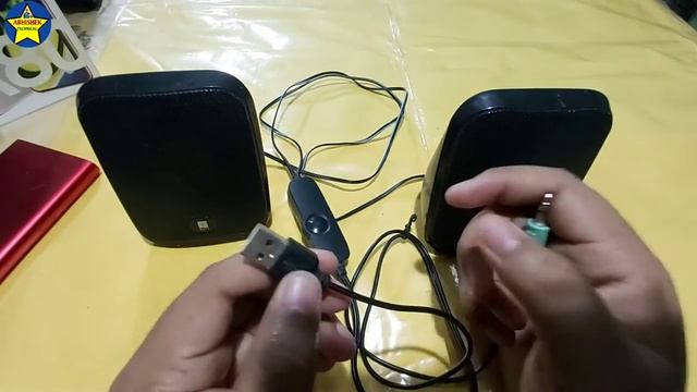 Iball Decor 9 Review After 1Year of Uses || Best Speaker for PC/Laptop/Mobile/TV under 500/- смотреть онлайн