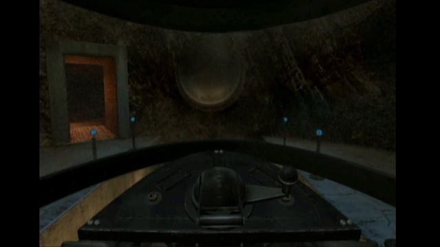 Let's Play Riven (Sequel to Myst): Part 9 - The Secret Passage смотреть онлайн