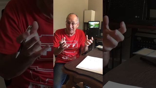 What is an ODS & When to Use it - Learn With Jim смотреть онлайн