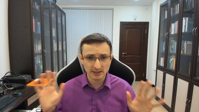 Рифмованное счастье