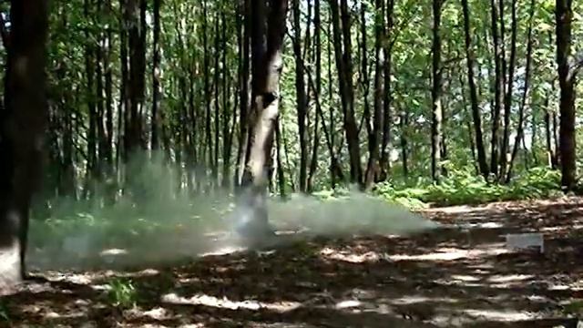 РДМ-40-5 №9 (НН-Сорбит-S 59%-30%-11%) №2 смотреть онлайн