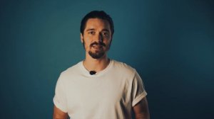 Что такое сжиженные углеводородные газы