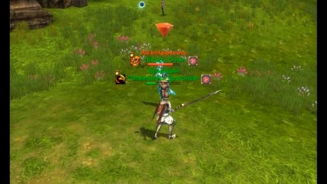 Удар полумесяца смотреть онлайн