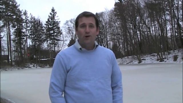 Stone Skipping Tutorial смотреть онлайн