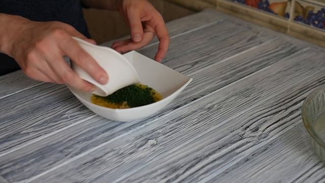 Как ВКУСНО Молодую Картошку ПРИГОТОВИТЬ! смотреть онлайн