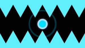 БОРНАЯ КИСЛОТА уничтожает ТАРАКАНОВ в квартире — используем по науке (ч. I)