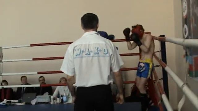 45.Шлык(Полоцк) - Николаенко(Могилёв) смотреть онлайн