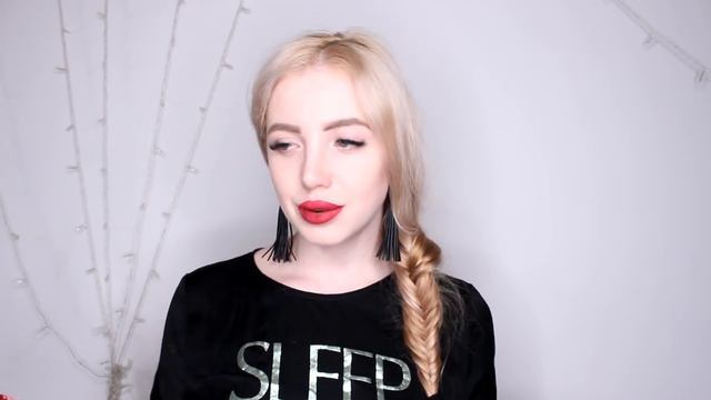 Дом и Интерьер