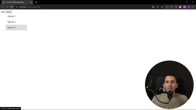 Usa ChatGPT en VSCode (Actualizado) y Gratis смотреть онлайн