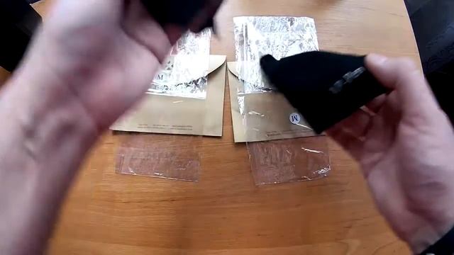 Куплено на AliExpress com перчатка для рисования смотреть онлайн