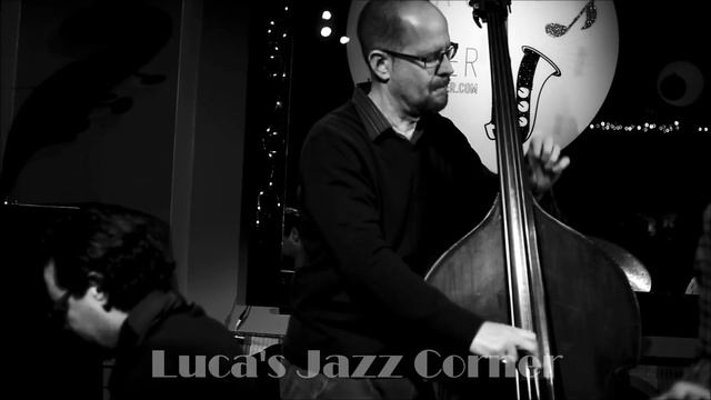 Mike Sailors's Jam Session, "Winter Wonderland" 12-19-17 смотреть онлайн