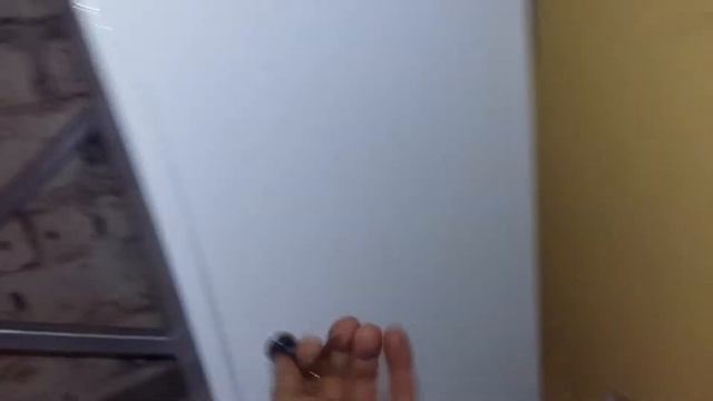 Электрика и механика сцены в ДК смотреть онлайн