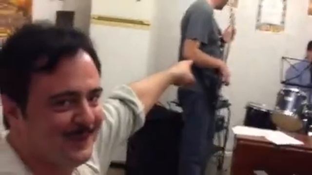 Група FEVER проморолик дебютного концерту "4ever" смотреть онлайн