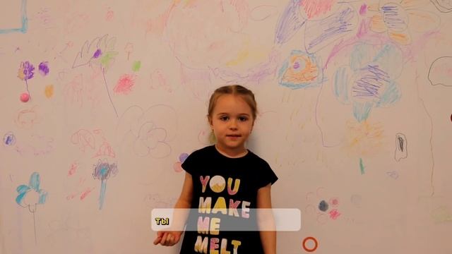 ДЕНЬ МАМЫ | ПОЗДРАВЛЕНИЕ ОТ ДЕТЕЙ ? смотреть онлайн