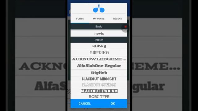 Как сделать афигенный текст себе на аву в PixelLeb на YouTube | FarLin