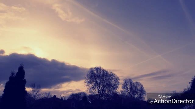 Timelapse photography canon legria hf g40 смотреть онлайн