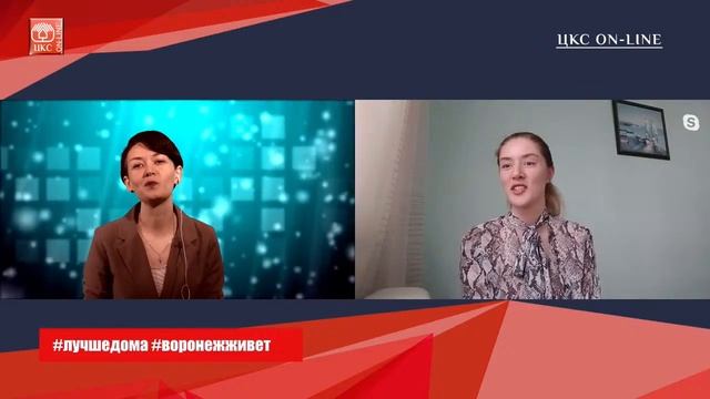 Студия танца "Drive". Ольга Свешникова смотреть онлайн