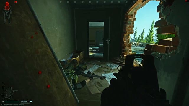 Always use the mp5 when you have 300 ping. смотреть онлайн