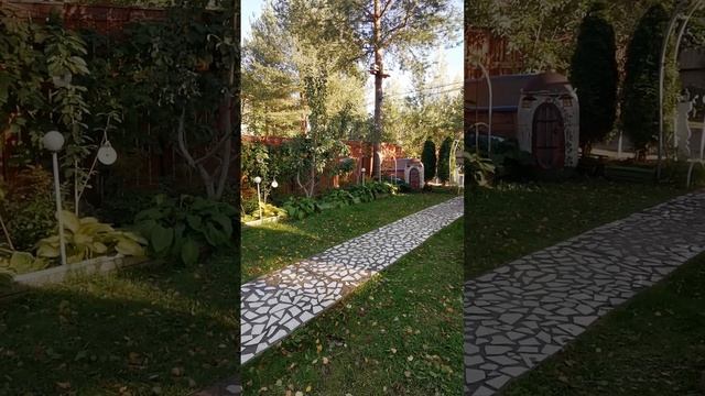 Эксперимент смотреть онлайн