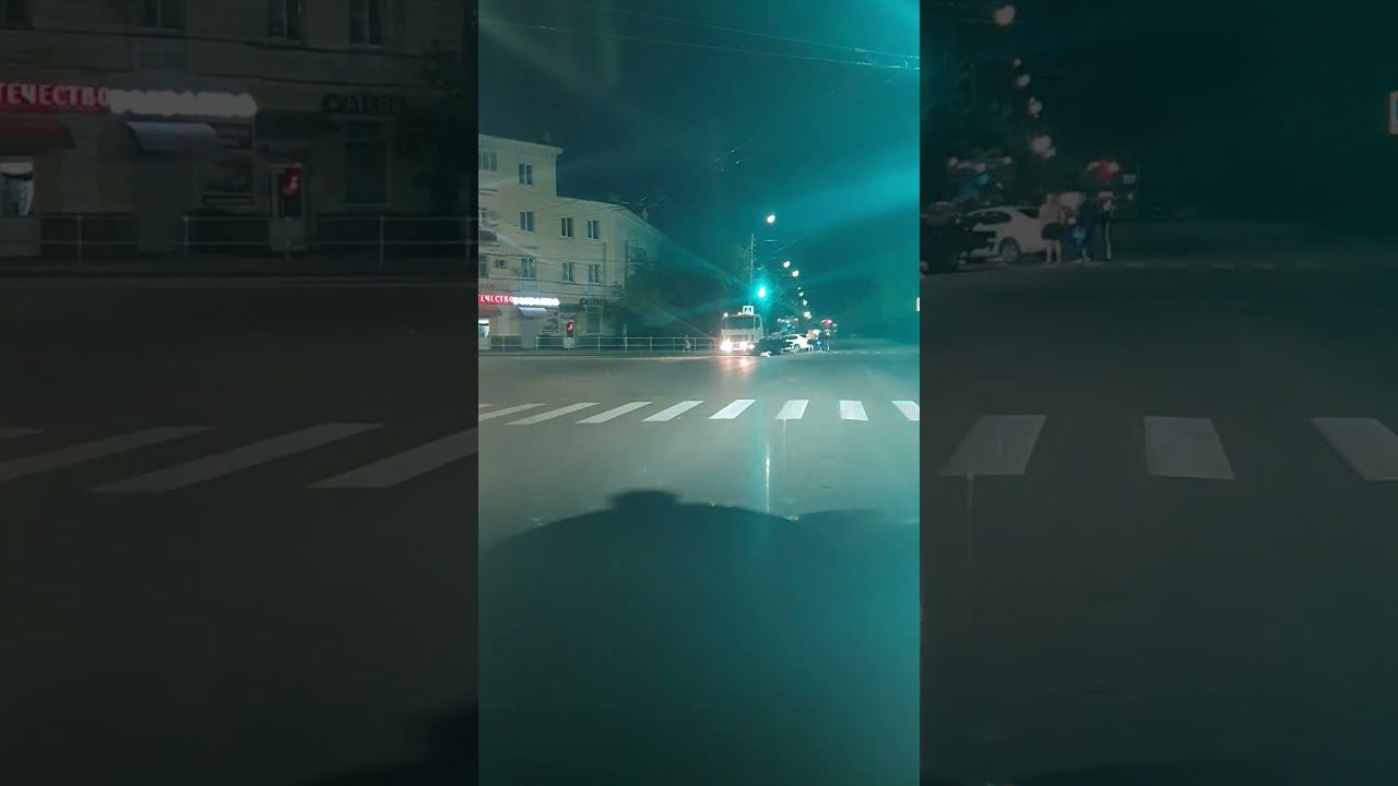 ❗️❗️❗️Берегите себя на дорогах ❗️❗️❗️#shorts #дтп #чп #дорога #дтп2024 смотреть онлайн