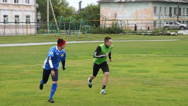 Камышлов День физкультурника 15 08 20 г. смотреть онлайн