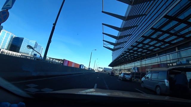Один тариф / Победил Яндекс / Не хочу Убер / Работа такси по Комфорт+ в Москве 09.11.20 #203 смотреть онлайн