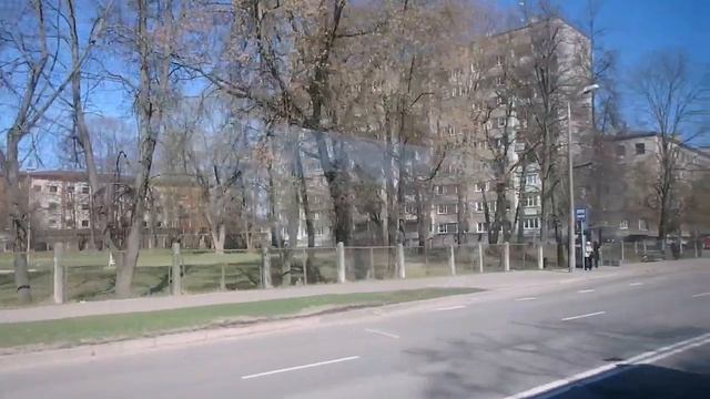 влог - поиски жены для Мартина ))) смотреть онлайн