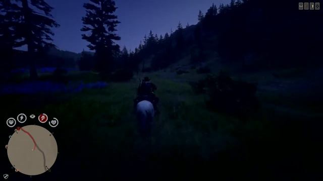 Rdo карты сокровищ