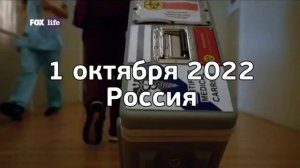 МЕРТВЫЕ ТЕЛЕКАНАЛЫ 4 (С НОВЫМ 2023 ГОДОМ!)