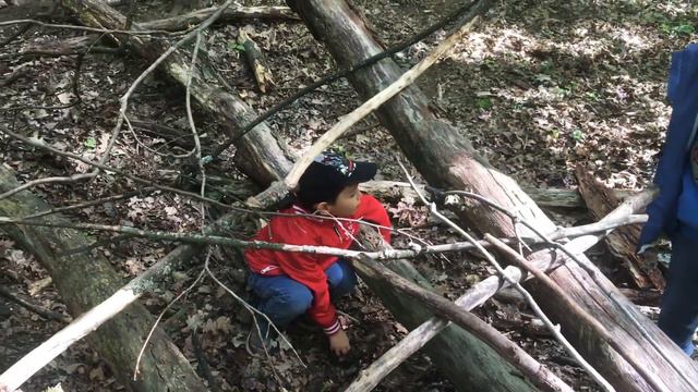 Три-два-один-пуск или мечта Илона Маска смотреть онлайн