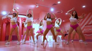 ТАНЦЕВАЛЬНАЯ МУЗЫКА - EuroDance 4. РЕМИКСЫ. Музыка в Машину,