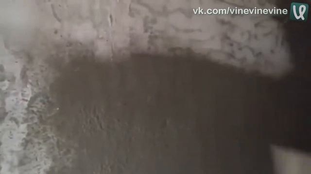 Вот как надо штукатурить! смотреть онлайн