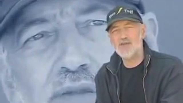 Ра Уру Ху, фильм 'Контакт с голосом' полный русский перевод смотреть онлайн