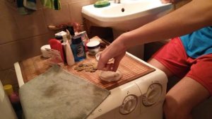 Чистка десятирублевых юбилейных монет России {|} Чистка российских юбилеек