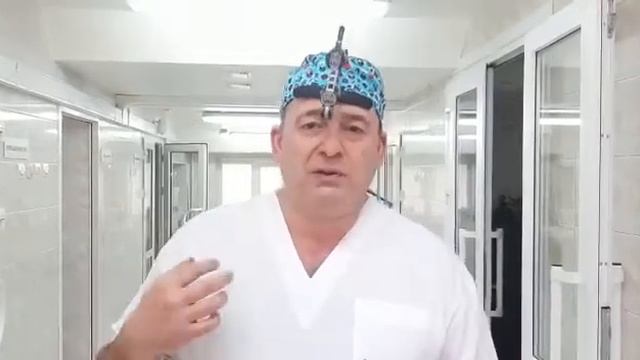 Один флеболог сказал: «Потребуется много количество времени, чтобы вылечить такой варикоз» смотреть онлайн