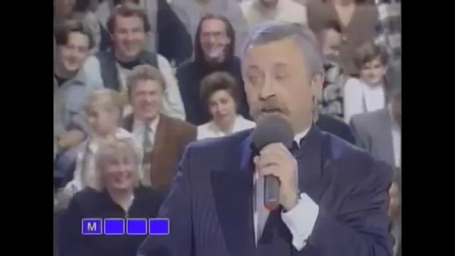 Анекдот от Никулина про жабу смотреть онлайн