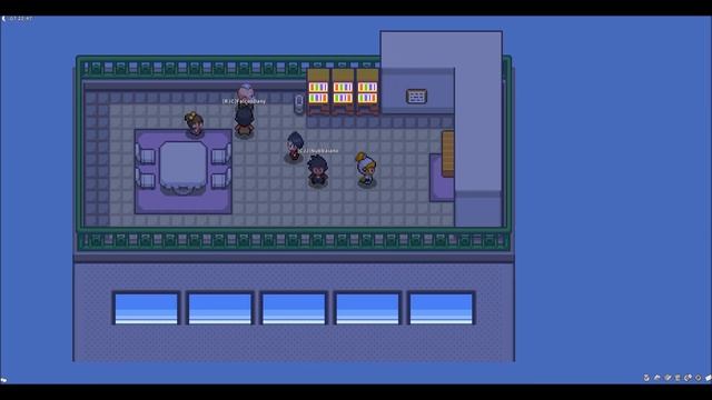 The Legendary Jumpeon + TM - Ice Beam and TM - Giga Drain Locations (4/2/2020) смотреть онлайн