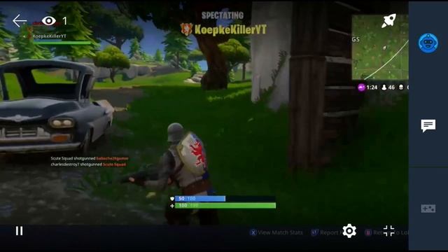 Worst game ever rage included смотреть онлайн