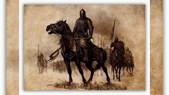 Реконструкция образа кумыкского воина 16-17 веков!#turkishwords#history#гранатовыйкафтан#дагестан